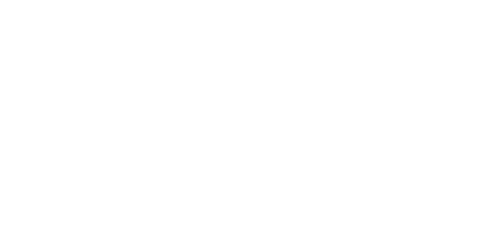 Dream Accounting Inc.